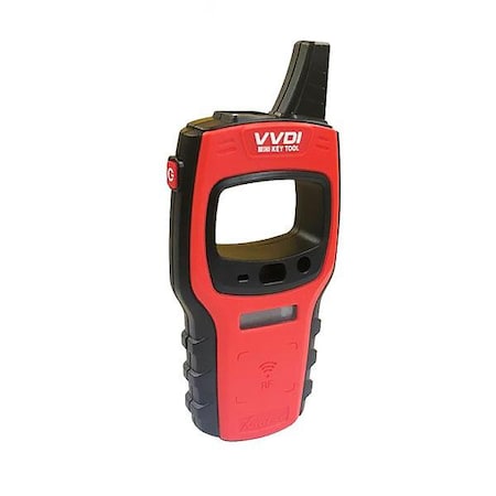 Xhorse Xhorse: MINI VVDI KEY TOOL KEY CLONER / REMOTE GENERATOR- MINI KEYTOOL XHS-MINI-KT